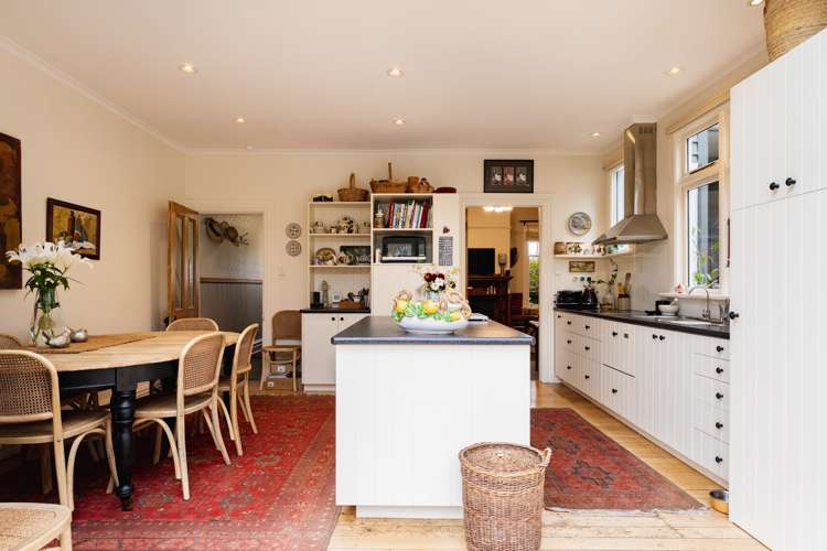 8 Adam Street Dunedin Central_8