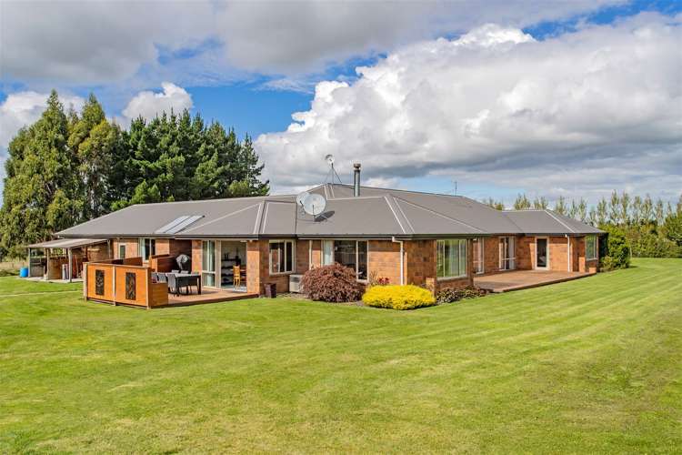 780 Oxford Road Fernside_22