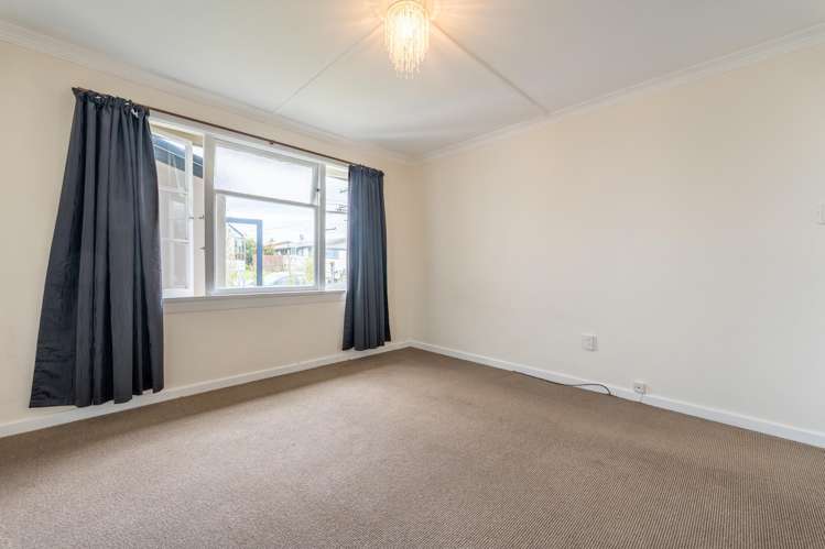 7 Wallace Street Parkside_7