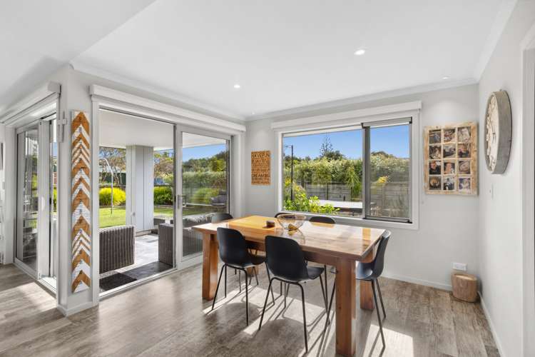 56 Parapara Beach Road Parapara_2