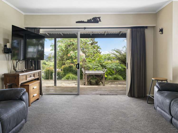 44 Lockwood Road Hunua_8