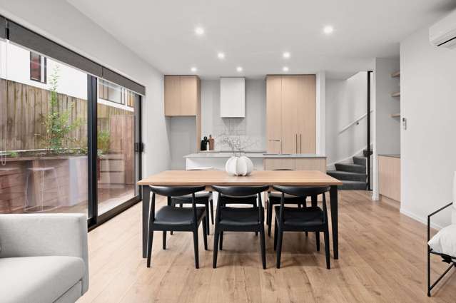 4/125 Tristram Street Hamilton Central_4