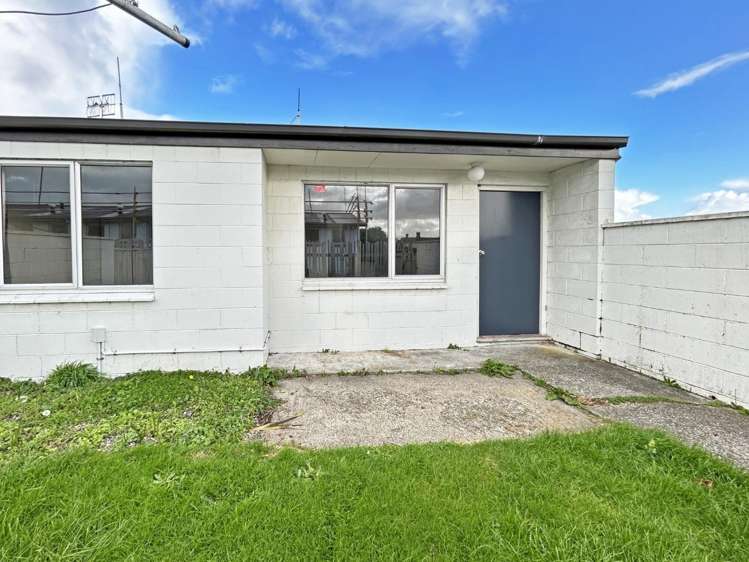 1/136 Ythan Street 10540_8