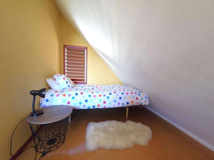 135 Kowhai Avenue Matarangi_12