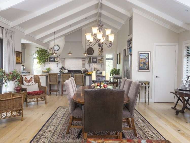 48a Moir Point Road Mangawhai Heads_6