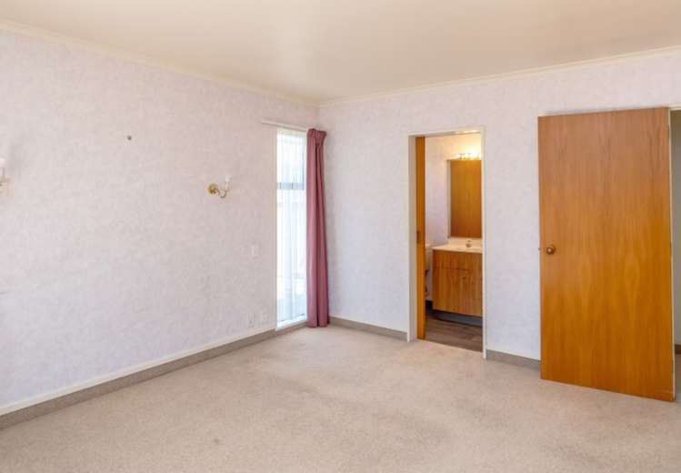 20c Essex Street Masterton_11