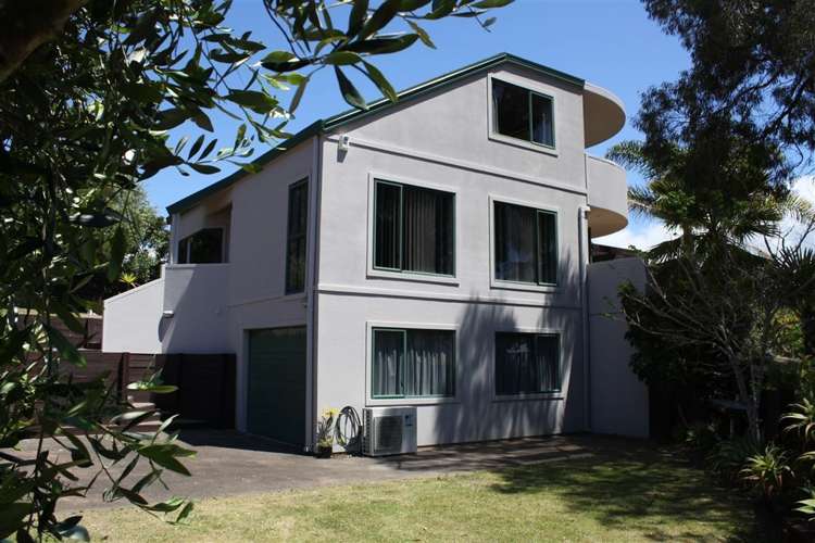 205 Vista Paku Pauanui_16