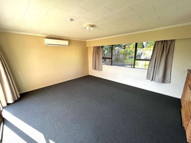 292 Tramway Road Chartwell_1