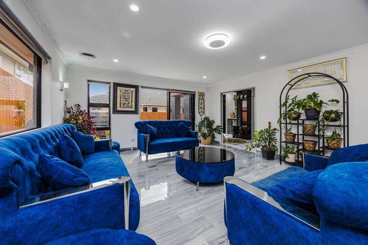 29A Plumley Crescent Mangere_6