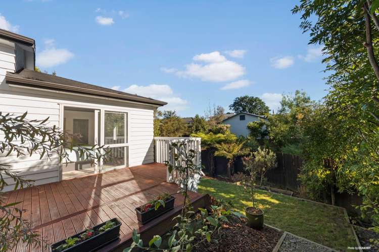 74a Lantana Road Green Bay_14