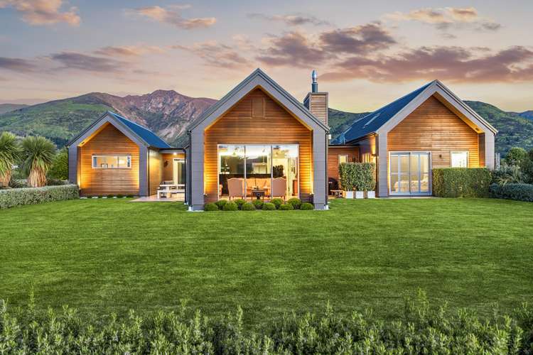 18 Partridge Road Hawea Flat_27