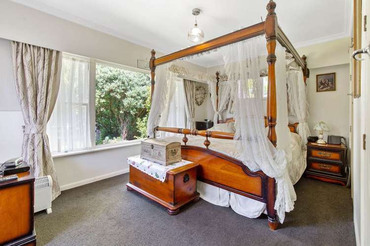 406 Main Road Stoke Stoke_9