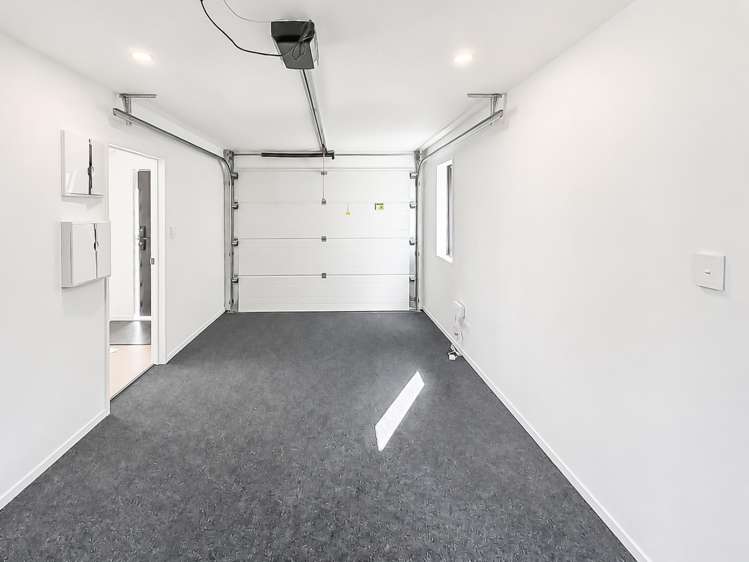 117C Connell Street Blockhouse Bay_11