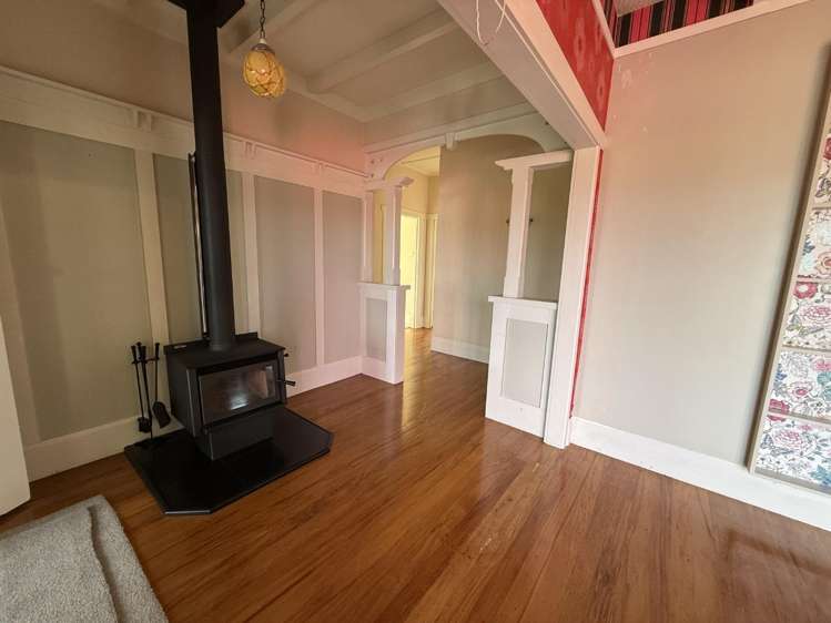 3 Fare Vue Lane 10917_15