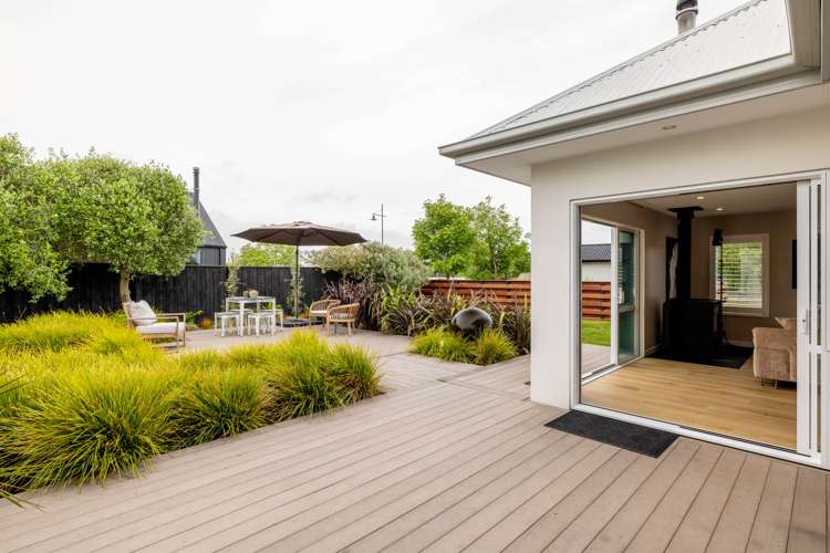 3 Te Wairewa Street Pegasus_31