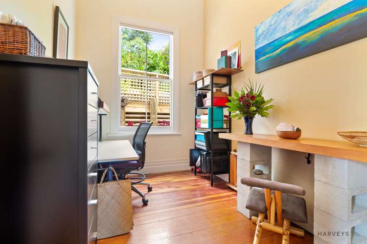 49 West Lynn Road Titirangi_12