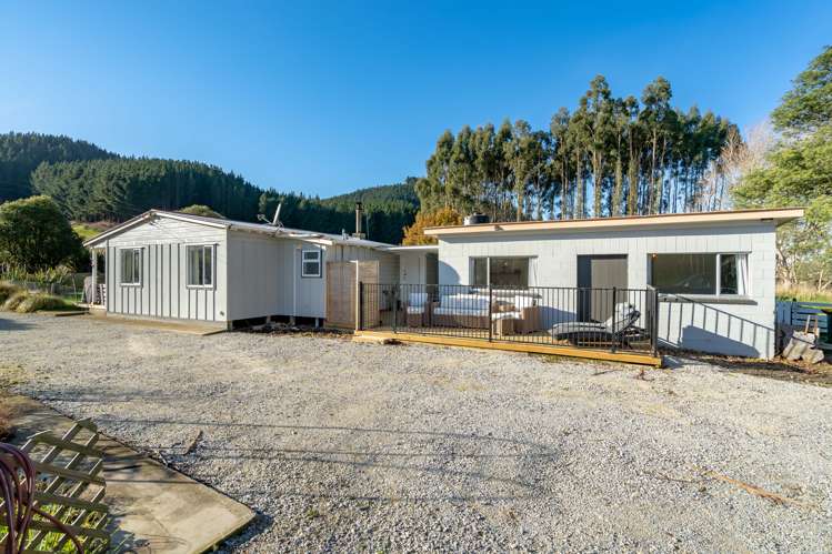 141 Walsh Road Palmerston_20