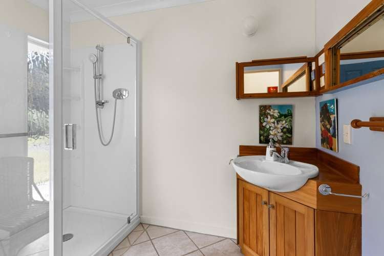 132 Lane Road Havelock North_7