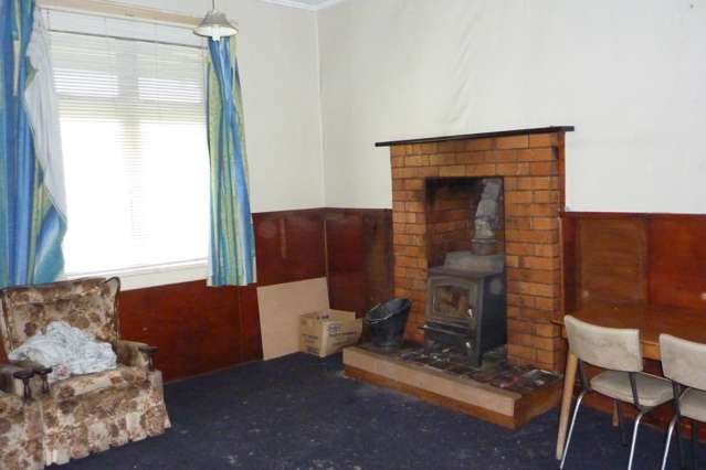 10 Greenfield Street Hector_2