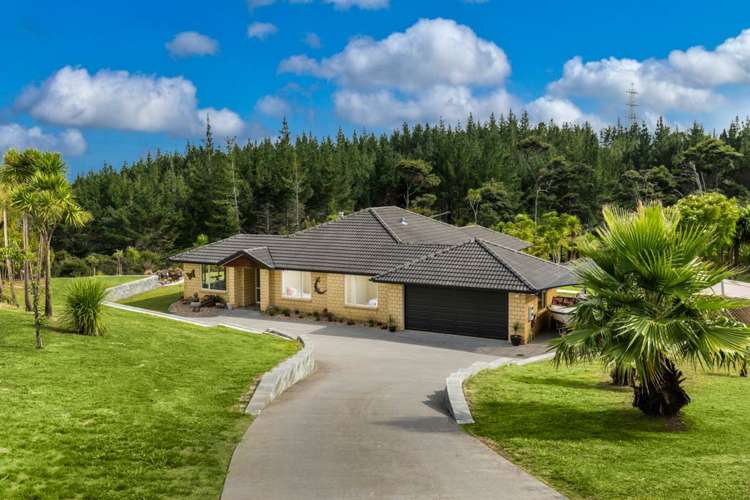 163a West Road Kaukapakapa_0