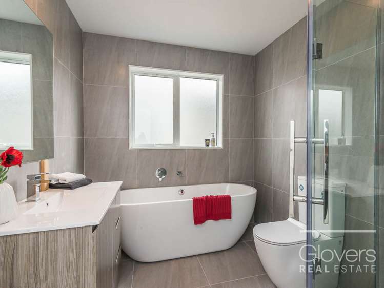 17 Kearns Drive Hobsonville_14