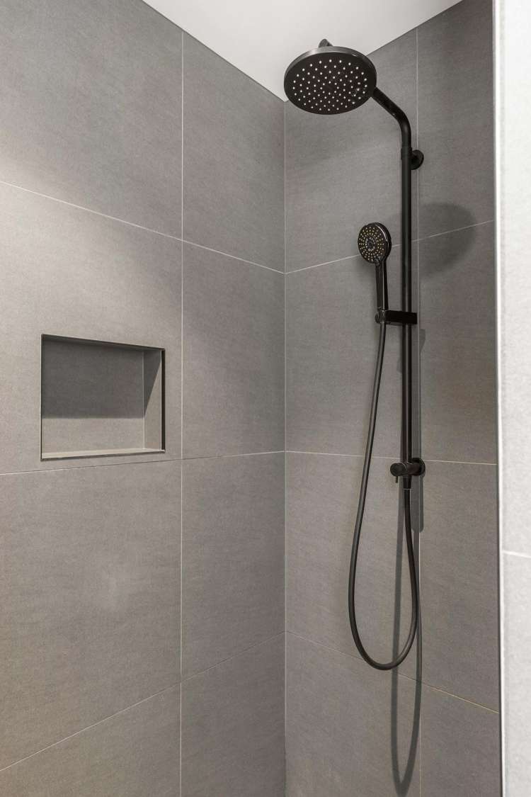 29 Coast Boulevard Papamoa_24