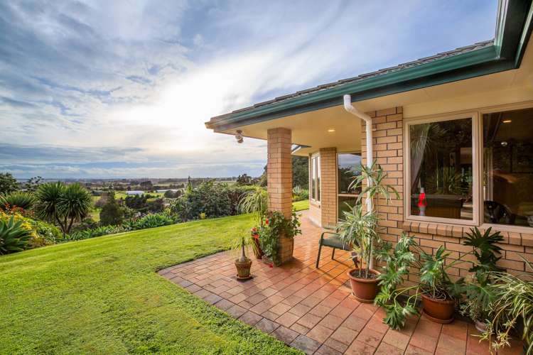 308 Appleby Road Drury_17