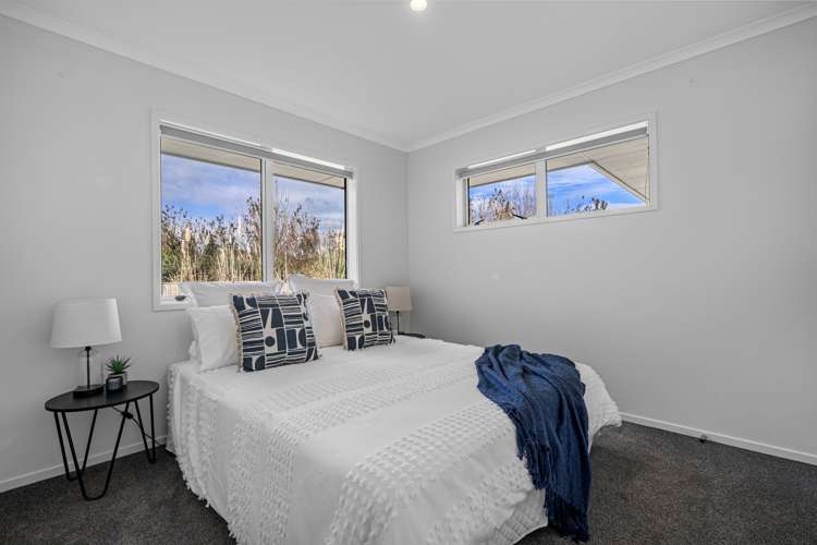 17 Kirk Lane Ohauiti_9