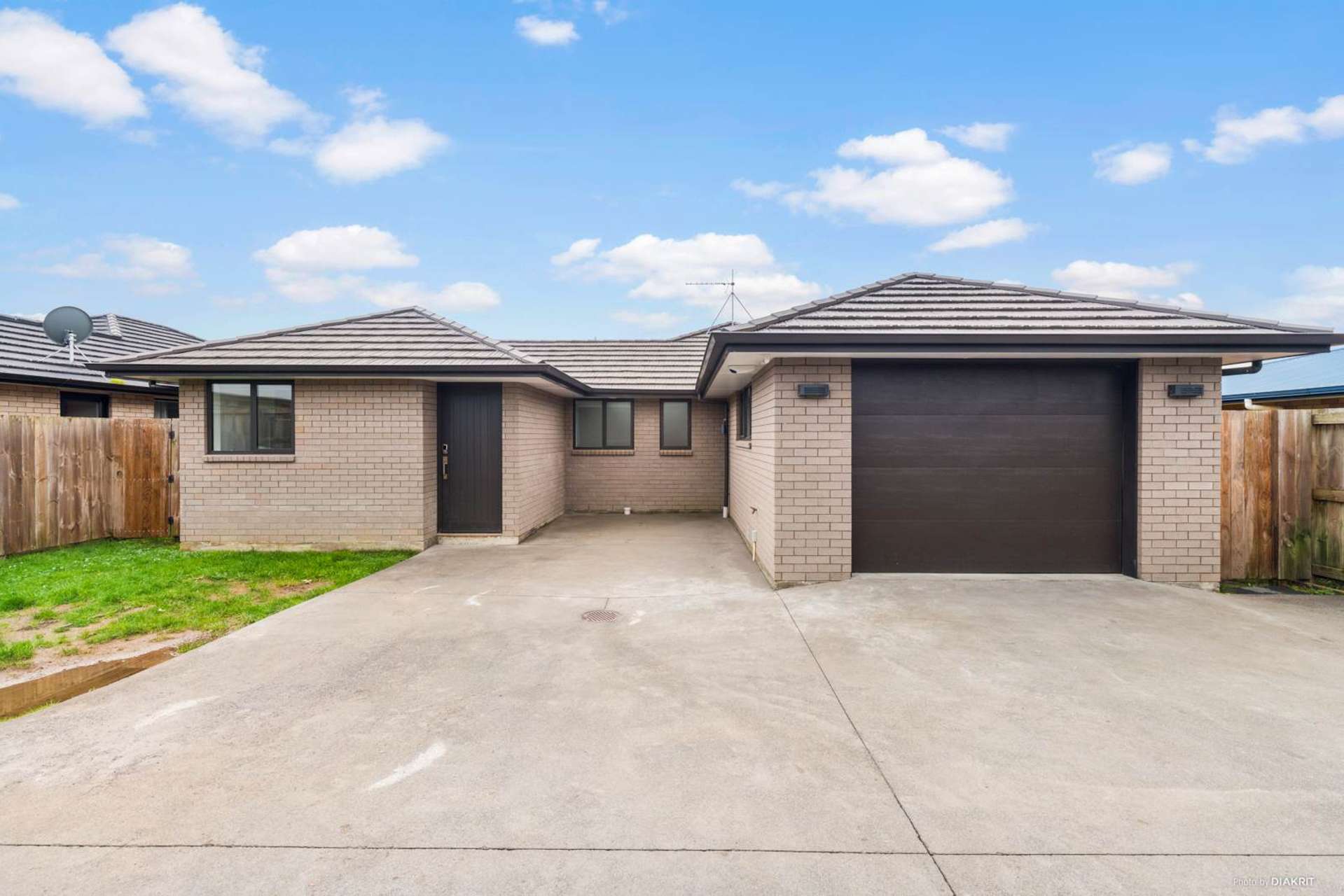 52d Kayes Road Pukekohe_0