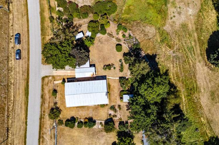6 Cambridge Road, Patearoa_5