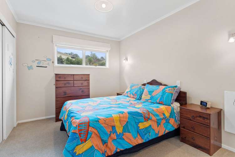 25 Maraetai Heights Road Maraetai_10