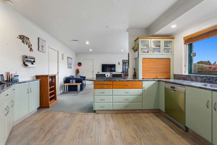 24 Riverside Drive Whakatane_16