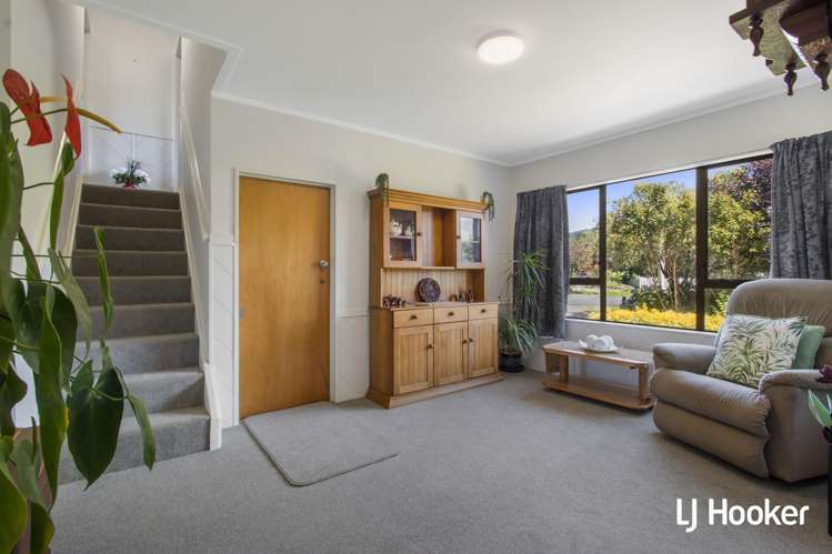 45A Martin Road Waihi_19