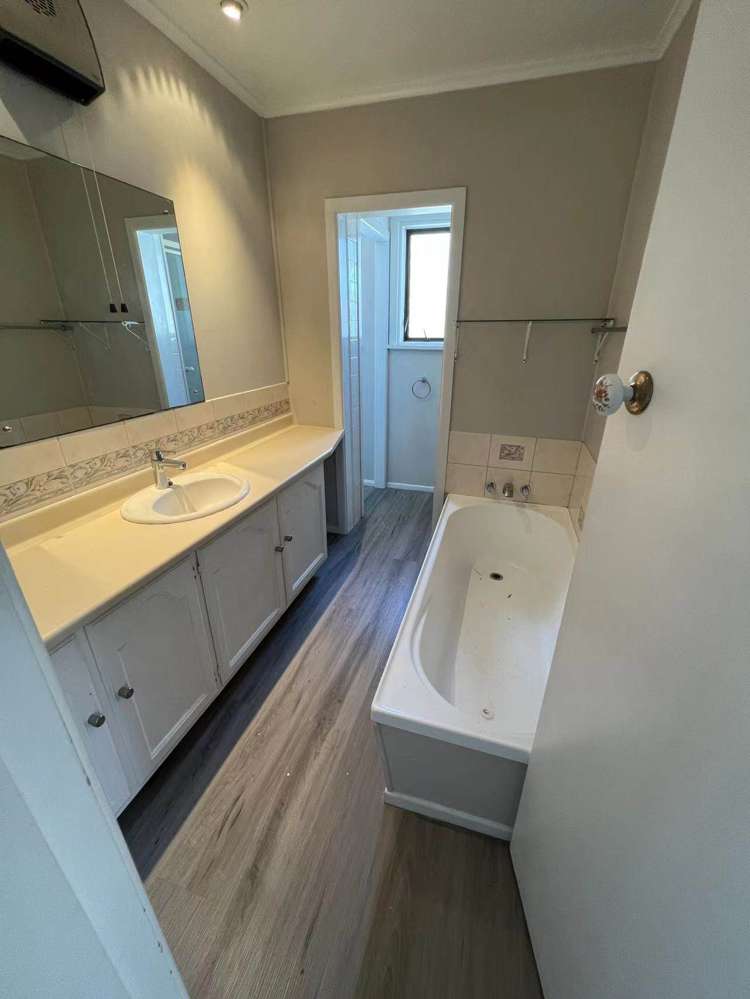 10 Fenton Terrace Cockle Bay_8