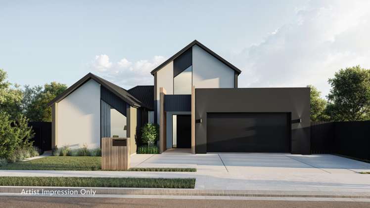 240 Styx Mill Road_1