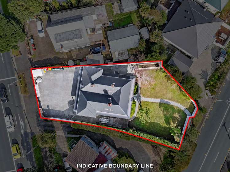 153 Blockhouse Bay Road Avondale_27