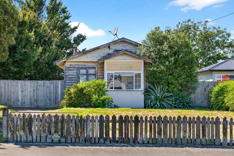 42 Albert Street Masterton_21