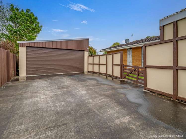 15 James Street Lincoln_30