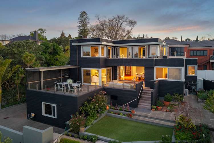 334 Victoria Avenue Remuera_25