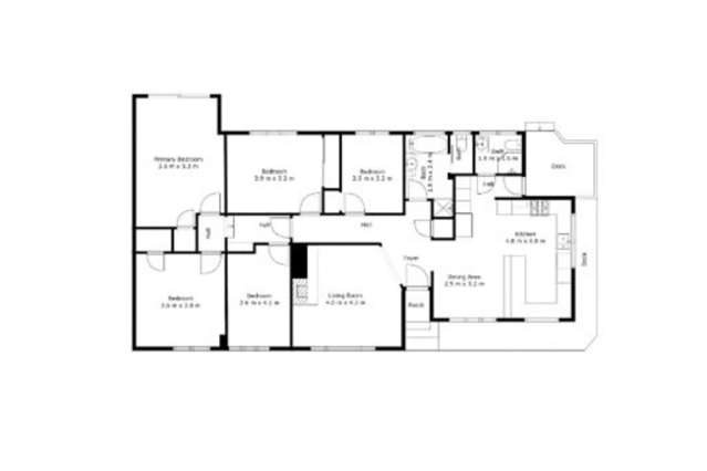 4 Somme Crescent Hillcrest_1