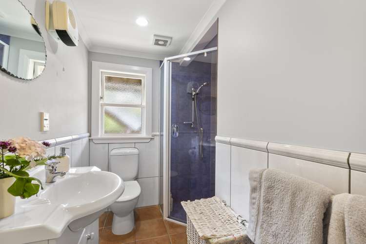 50 Waipapa Road Hataitai_21