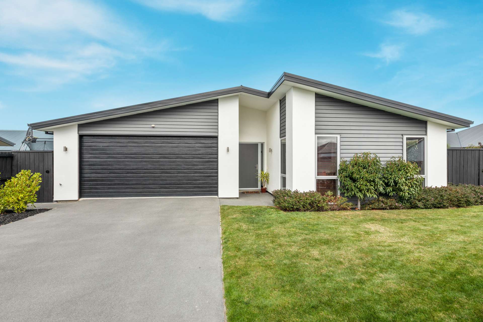 23 Te Waikare Street Lincoln_0