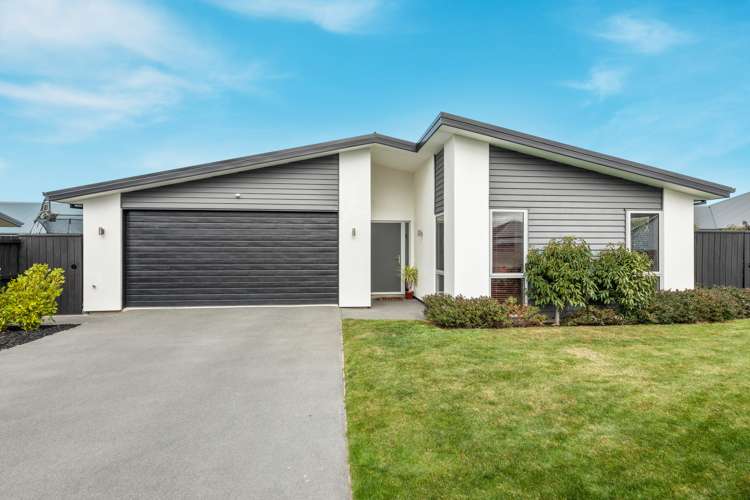 23 Te Waikare Street Lincoln_0
