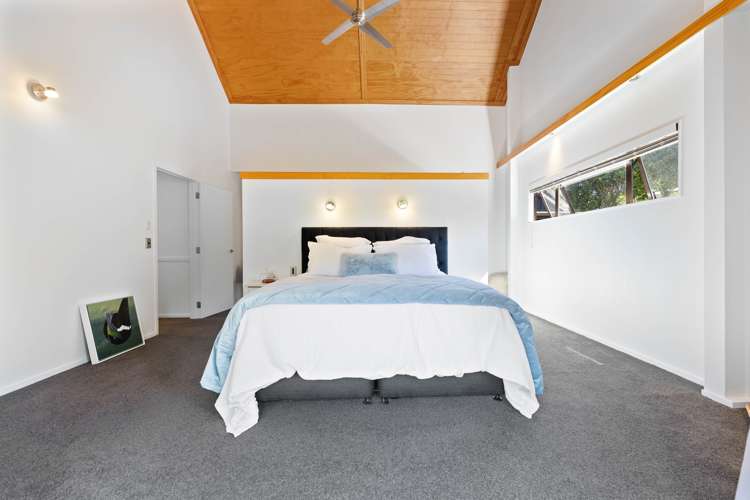 29 Glen Mohr Acacia Bay_10