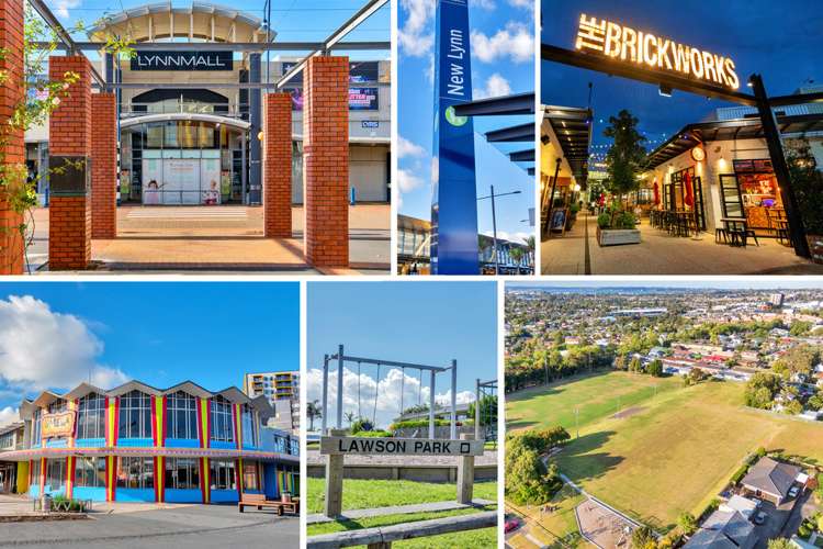 95 Hutchinson Avenue New Lynn_20