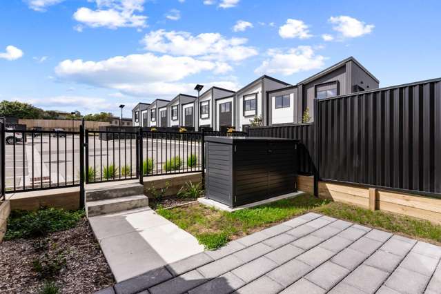 3/2 Firebrick Way Hobsonville_2