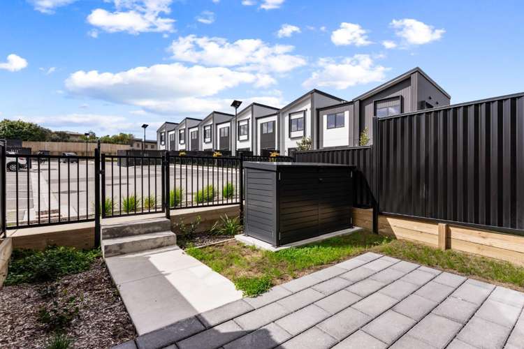 3/2 Firebrick Way Hobsonville_2