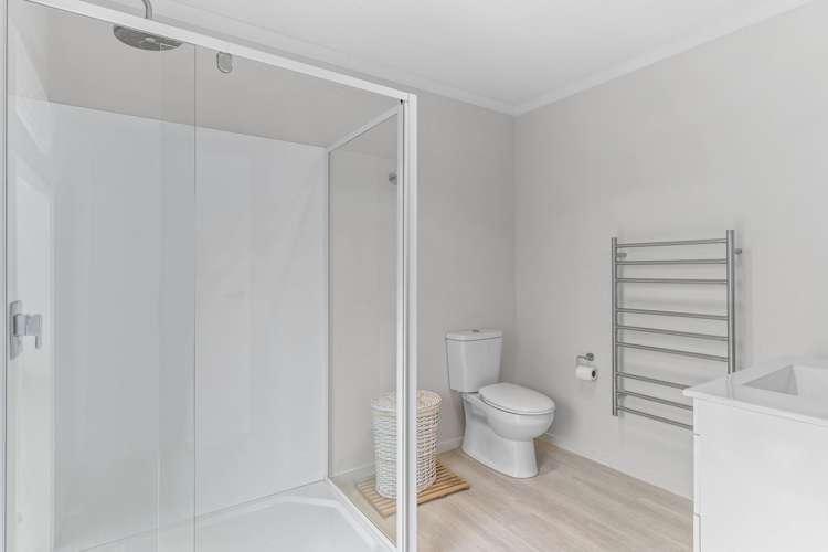 57 Te Kio Crescent Papamoa_12