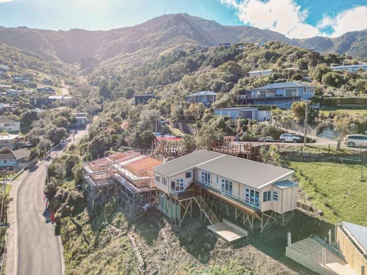 27 Days Road Lyttelton_15