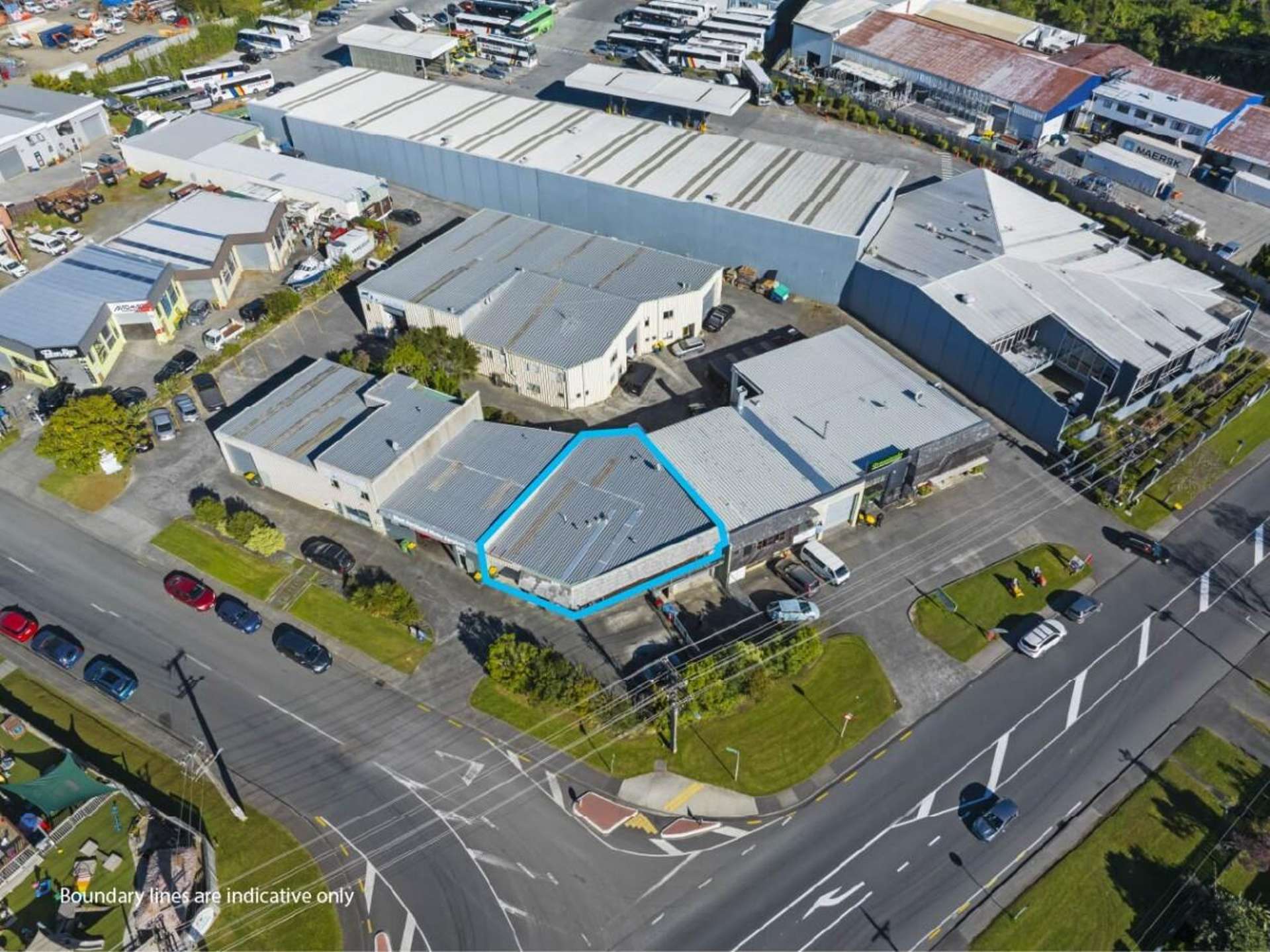 3A/562 Swanson Road Swanson_0